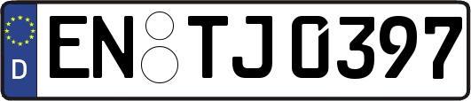 EN-TJ0397