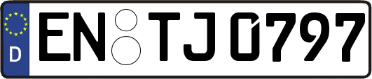 EN-TJ0797