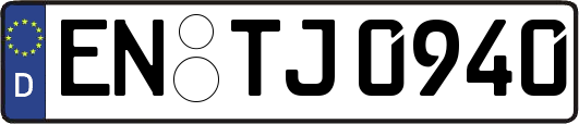 EN-TJ0940