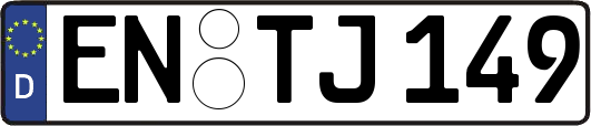 EN-TJ149