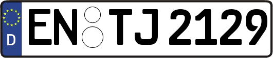 EN-TJ2129