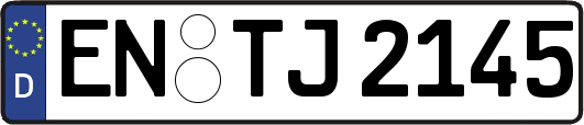 EN-TJ2145