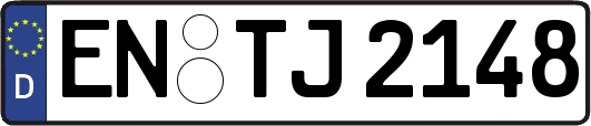 EN-TJ2148