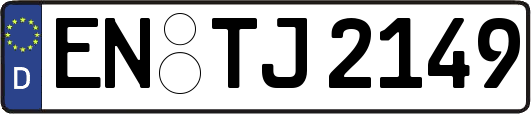EN-TJ2149