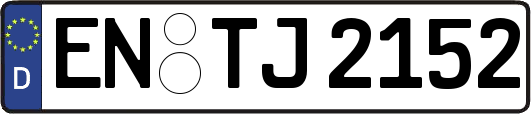 EN-TJ2152