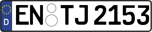 EN-TJ2153