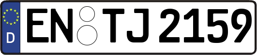 EN-TJ2159