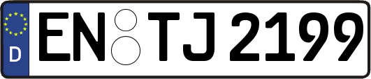 EN-TJ2199