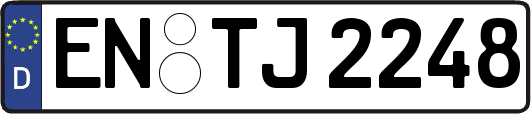 EN-TJ2248