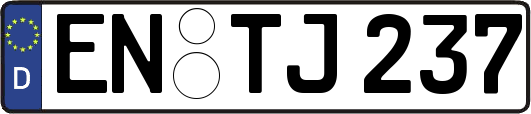 EN-TJ237