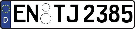 EN-TJ2385