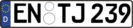 EN-TJ239