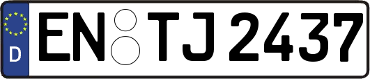 EN-TJ2437