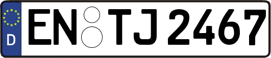 EN-TJ2467