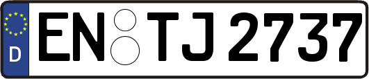 EN-TJ2737