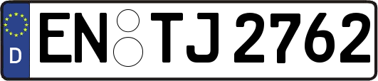EN-TJ2762