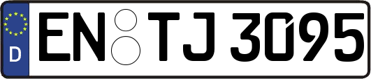 EN-TJ3095