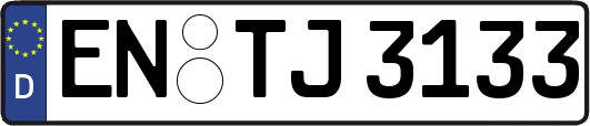 EN-TJ3133