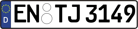 EN-TJ3149