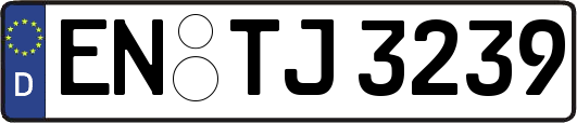 EN-TJ3239