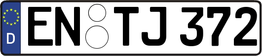 EN-TJ372