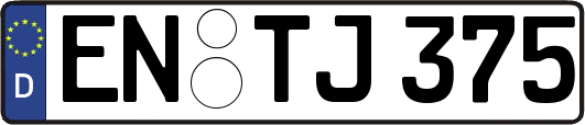 EN-TJ375