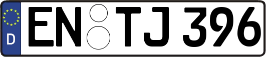 EN-TJ396