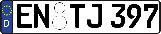 EN-TJ397