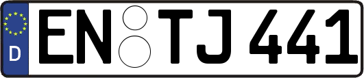 EN-TJ441