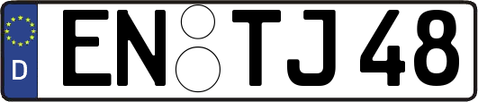 EN-TJ48
