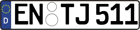 EN-TJ511