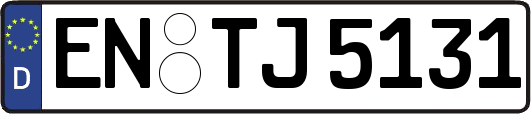EN-TJ5131
