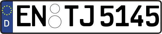 EN-TJ5145