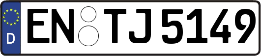 EN-TJ5149