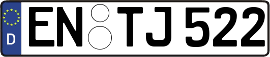 EN-TJ522