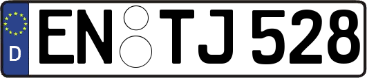 EN-TJ528