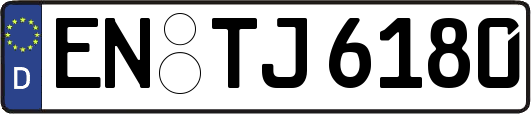 EN-TJ6180