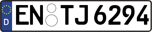 EN-TJ6294
