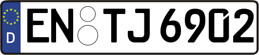 EN-TJ6902