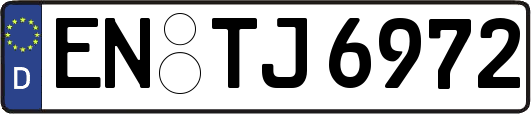 EN-TJ6972