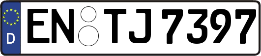 EN-TJ7397