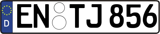 EN-TJ856