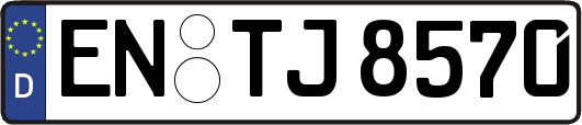 EN-TJ8570