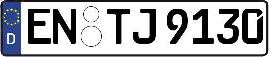 EN-TJ9130