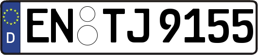 EN-TJ9155