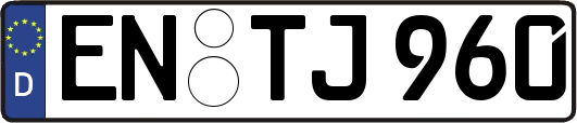 EN-TJ960