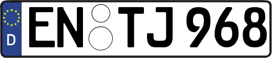 EN-TJ968