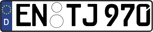 EN-TJ970