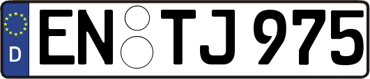 EN-TJ975
