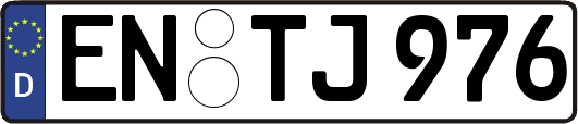 EN-TJ976
